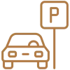 Parking-copy.webp